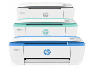 Descargar Driver De Impresora Hp Deskjet F380 Para Windows 7