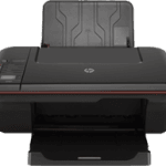 driver hp 3050 j610a
