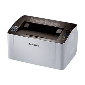 descargar gratis driver impresora samsung xpress m2020w descargar gratis driver impresora samsung xpress m2020w