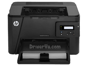 HP LaserJet Pro M201dw_driver_300x225