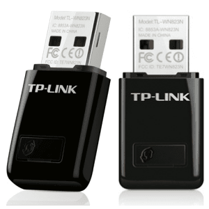 TP-LINK-TL-WN823N-Driver