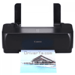 driver canon pixma ip1900