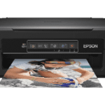 Epson XP-235 driver