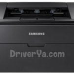Samsung ML-1640 Driver