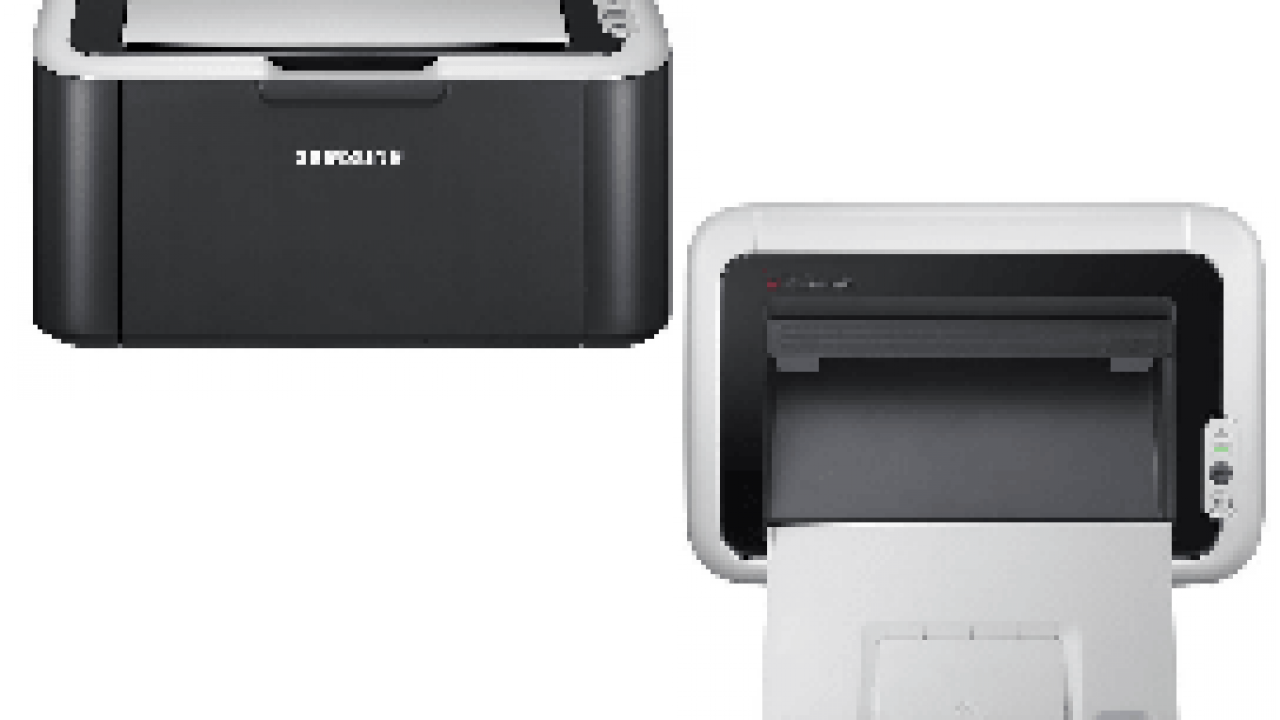Принтер самсунг 2015 драйвер. Принтер Samsung ml-1660. Принтер самсунг 1660. Принтер Samsung ml-1600. Принтер Samsung ml 1660 Series.