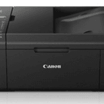 Canon MX495 Driver