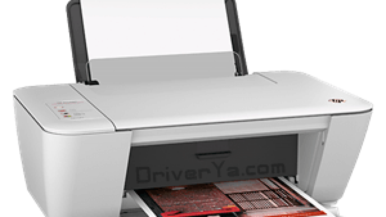 HP Deskjet ink Advantage 1515 Manual de 