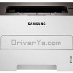 Samsung M2835DW driver