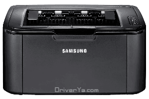 Samsung ML 1675 driver