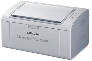 Samsung Ml 2160 Driver Impresora Descargar Controlador Gratis