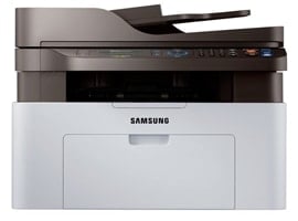 impresora Samsung M2070FW