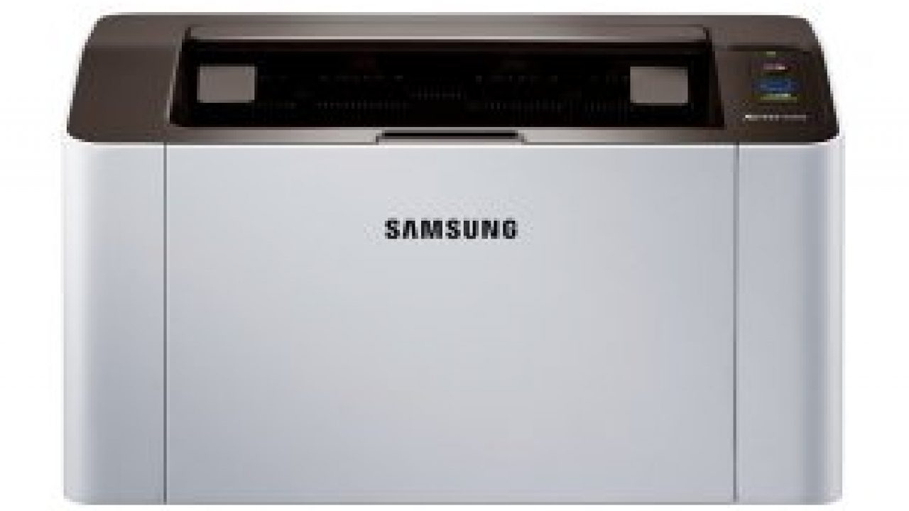 Samsung M2022 driver impresora. Descargar controlador gratis