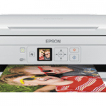 Epson XP-335 driver