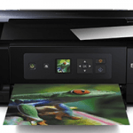 Epson XP-530 driver