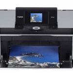 canon mp620 driver