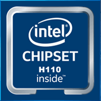 Intel H110 Chipset driver
