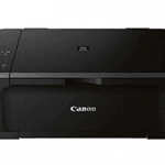 Canon MG3640 driver