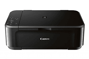 Canon MG3640 driver