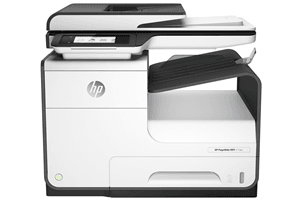 hp-pagewide-377dw