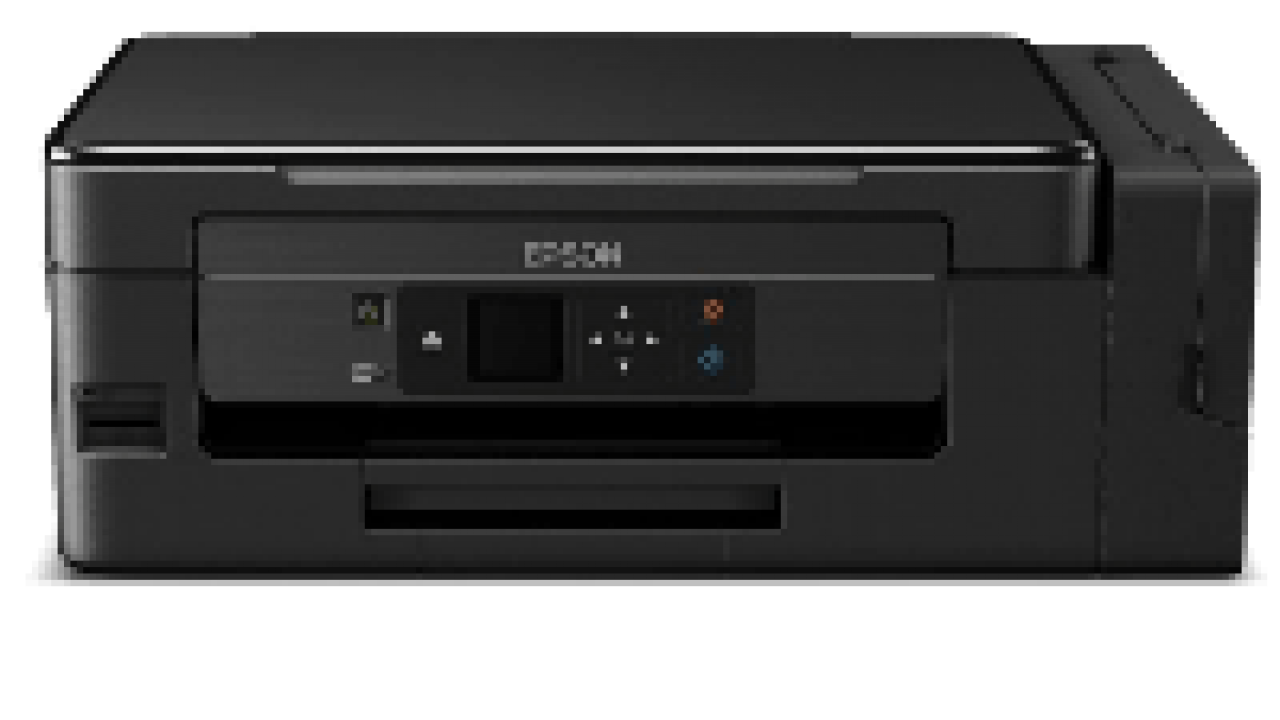 Epson L495 driver impresora. Descargar controlador gratis.