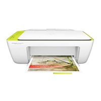 HP Deskjet Ink Advantage 2135 driver impresora y scanner gratis