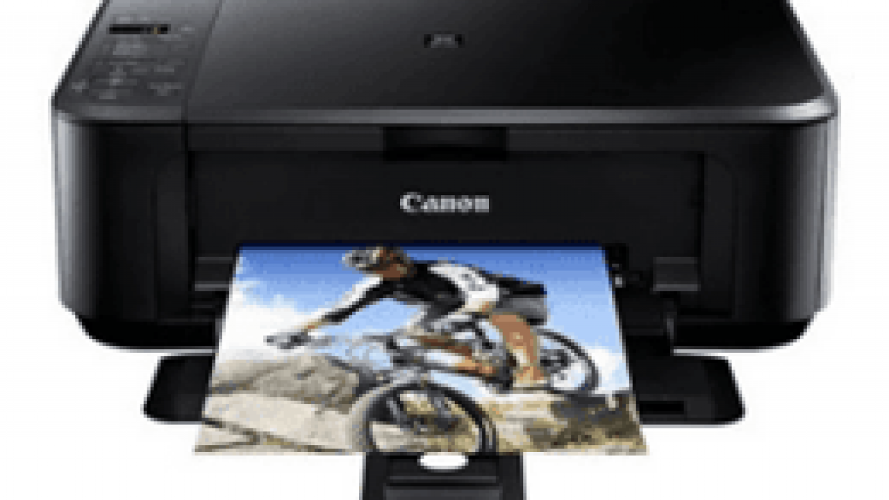 Canon MG2110 driver impresora y esacáner Windows y Mac [Gratis]